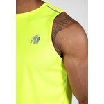 washington-tank-top-neon-yellow (3)