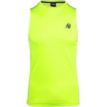 washington-tank-top-neon-yellow (4)