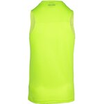 washington-tank-top-neon-yellow (5)