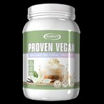 ProvenVegan-VanillaChaiLatte_Front-640x640_600x