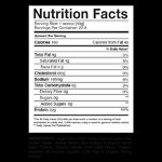 ProvenVegan_Vanilla_SuppFacts_600x