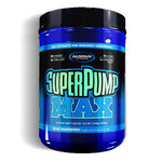 pump40_blueberry