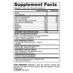 pump40_blueberry_fact