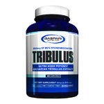GaspariEU_600x600_Tribulus_90caps