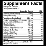 Viradex_SuppPanel_900x