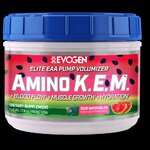 AminoKEMwatermelon
