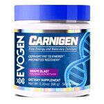Evogen-Carnigen-66g-78g-Powder-L-Carnitine-Evogen-Grape-66g_grande