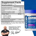 Carnigen-Grape50serv22x