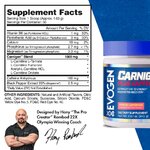 CarnigenPlus50_MangoLemonade_2.19.2022x