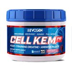 Cell_KEM_Grape_Front