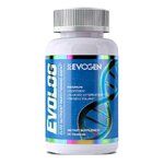 Evolog_60Count_1080