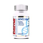 EvozymeFront