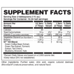 evp-aq-premium-liquid-473-ml (1)