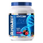 glycoject_render_WildBerry