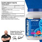 GlycoJect_Watermelon_0922