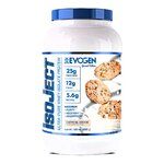 IsoJect_OatmealCookie_0922