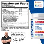 LipocideIR40_RaspberryLemonade022122x