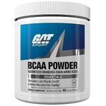 bcaas-unflavored-250-gr_1_g_26c91b95-9278-4978-9a21-3efc456daf8e_1024x1024