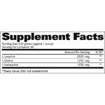 BCAA_Powder_SFP