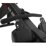 Air-Rower-detalle04