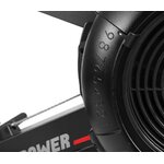Unlimited-H5-Air-Rower-Resistencia