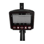 Unlimited-H5-Air-Rower-Consola