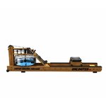 H550 Remo de agua Unlimited SS