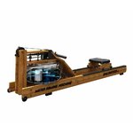 H550 Remo de agua Unlimited diagonal SS