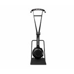 unlimited-h5-air-ski-frente