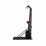 unlimited-h5-air-ski-lareral