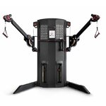dual-cable-trainer-platinum-pc1800-pc1800-4