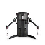 dual-cable-trainer-platinum-pc1800-pc1800-1