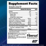 carbotein-br-high-performance-glycogen-loader-267630_1024x1024