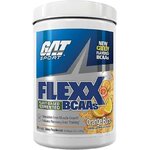 149882299_max