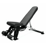 Banc-reglable-declinable-AFW-1