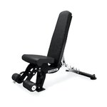 Banc-reglable-declinable-AFW-ref-10020-10020-1