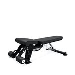 Banc-reglable-declinable-AFW-ref-10020-10020-2