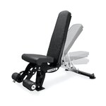 Banc-reglable-declinable-AFW-ref-10020-10020-3