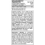 zoomad-raw-one-l-citrulline-malate-300gr-3