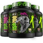 zoomad-iso-zoo-3lbs