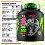 zoomad-iso-zoo-3lbs-2