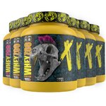 zoomad-whey-zoo-3lbs