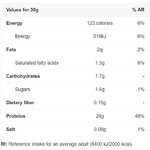 zoomad-whey-zoo-3lbs-2