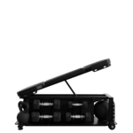throwdown_fxd_bench_20_degree_pull_image
