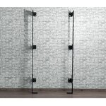 Rack Bronson X1 -4