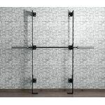 Rack Bronson X1 -6