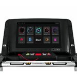 Consola interactiva V8T