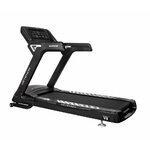 V8 Etenon pantalla interactiva izquierda SS (1)