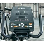 VR9 - Etenon Bicicleta reclinada detalle 1