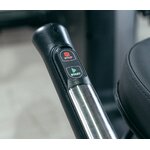 VR9 - Etenon Bicicleta reclinada detalle 2